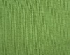 1X1 RIB COTTON KNITTING FABRIC