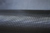 1k 100g plain Carbon Fiber Fabric