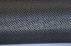 1k 140g twill Carbon Fiber Cloth