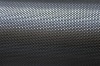 1k plain carbon fiber fabric