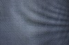 1k twill Carbon Fiber Cloth