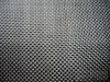 1k twill carbon fiber fabric / toray carbon fiber