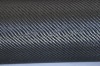 1k twill toray carbon fiber fabric