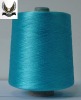 1kg/cone 100% Rayon viscose embroidery thread