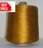 1kg/cone Rayon viscose embroidery thread