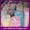 1mm color polyester felt