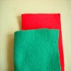 1mm color wool felt