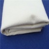 1mm natural wool felt