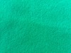 1mm polyester knitted fabric