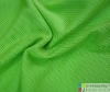 1oo% polyester hotsale brushed knitting tricot fabric