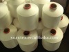 1polyester dty 300D/96F