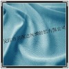 1x1 rib knit jersey fabric