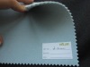 [2.0mm*54" ]HC Needle punched felt nonwoven fabric with high density used in leather and shoe material ITEM WJ-NP-018