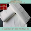 2/1 twill cloth for top grade garment pocket