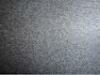 2/1 twill fabric