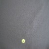 2/1 twill nylon two way spandex fabric with waterproof(DH-37)