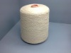 2/12NM-2/48NM woolen blended yarn