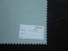 [2.1mm*54" ]HC Needle punched felt nonwoven fabric with high density used in leather and shoe material ITEM WJ-NP-019