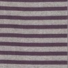 2*2 100% COTTON YARN DYED  RIB