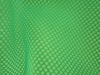 2*2 100% polyester knitted mesh garment lining fabric{T-05}