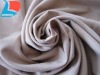 2/2 Twill Nylon/Cotton fabric