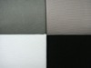 2*2 cotton/spandex rib fabric