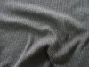 2*2 rib knitting fabric