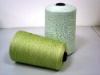 2/21ne 100%cotton yarn