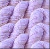 2/28NM cashmere yarn