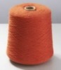 2/28NM pure cashmere yarn