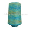 2/28Nm Acrylic/Wool Yarn