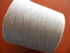 2/28Nm natural color flax knitting yarn