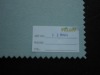 [2.2mm*54" ]HC Needle punched felt nonwoven fabric with high density used in leather and shoe material ITEM WJ-NP-020
