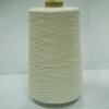 2/30Ne 55% ramie 45% acrylic yarn