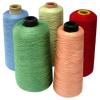 2/30ne 100%spun rayon high twist yarn
