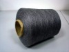 2/30ne 100%viscose yarn