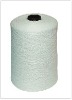 2/30ne 55%ramie/45%cotton yarn