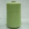 2/30ne 60%cotton/40%viscose yarn