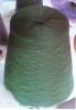 2/32NM cotton cashmere blended yarn