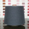 2/36 NM 90% POLYESTER 10% COTTON YARN