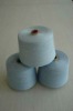 2/36NM 100% COMBED COTTON MELANGE YARN