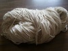 2.3Nm 100% acrylic Lily yarn