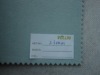 [2.3mm*54" ]HC Needle punched felt nonwoven fabric with high density used in leather and shoe material ITEM WJ-NP-021