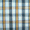 2/40x20MADRAS CHECKS YARN DYED FABRIC