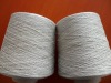 2/42Nm natural color flax knitting yarn