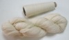 2/48NM WOOL YARN