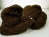 2/48nm  100% mercerized wool yarn