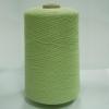 2/48nm 100%wool yarn