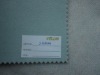 [2.4mm*54" ]HC Needle punched felt nonwoven fabric with high density used in leather and shoe material ITEM WJ-NP-022