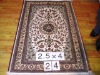 2.5 x 4 persian carpet